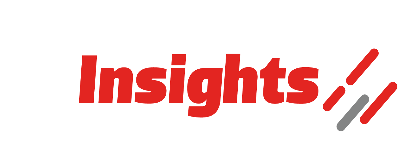 Vaca muerta Insights