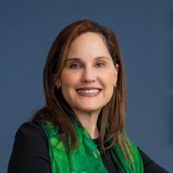 Ana Sominato- Chevron - Vaca Muerta Insights 2026