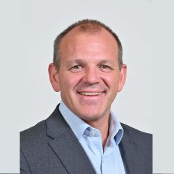 Fausto Caretta - PAE - Vaca Muerta Insights 2026