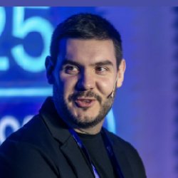 José Biondi - Vista Energy - Vaca Muerta Insights 2026