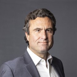 Julian Escuder - Pluspetrol - Vaca Muerta Insights 2026