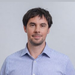 Jerónimo Bunge - Clear Petroleum- Vaca Muerta Insights 2026