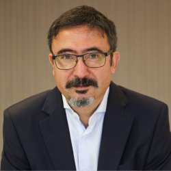 Juan Carlos Hallak - Economista -Vaca Muerta Insights 2026