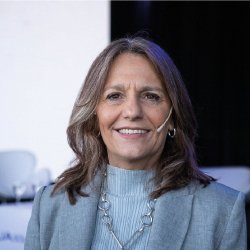 Maria Tettamanti -  Secretaria de Energía de la Nación - Vaca Muerta Insights 2026