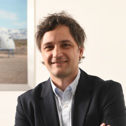Nicolás Capellari- Galileo - Vaca Muerta Insights 2026