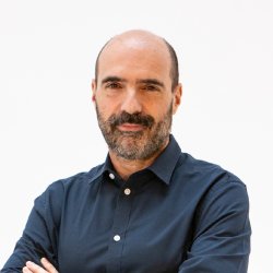 Nicolás Gadano - Empiria Consultores - Vaca Muerta Insights 2026