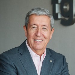 Oscar Sardi - TGS - Vaca Muerta Insights 2026