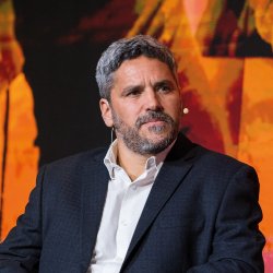 Pablo Fiscaletti - QM - Vaca Muerta Insights 2026