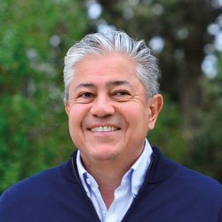 Rolando Figueroa Gobernador de Neuquen - Vaca Muerta Insights 2026