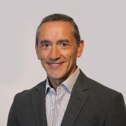 Ricardo Ferreiro - Tecpetrol - Vaca Muerta Insights 2026