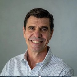 Ricardo Hösel - Oldelval - Vaca Muerta Insights 2026